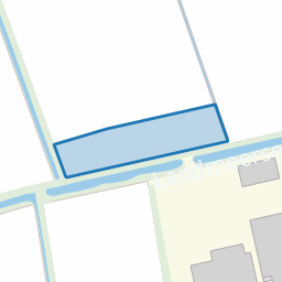 Perceel BKL05-D-3339