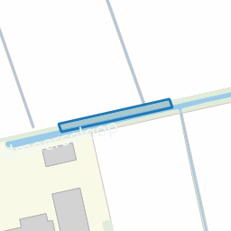 Perceel BKL05-D-3341