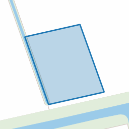 Perceel BKL05-D-3343