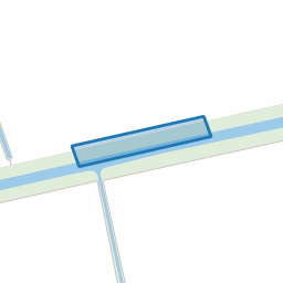 Perceel BKL05-D-3344