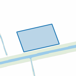 Perceel BKL05-D-3345