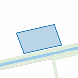 Perceel BKL05-D-3347