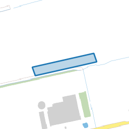 Perceel BKL05-D-3349