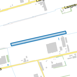 Perceel BKL05-D-3351