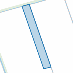 Perceel BKL05-D-3352