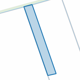 Perceel BKL05-D-3353