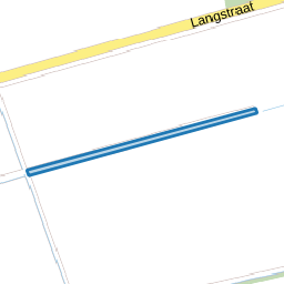 Perceel BKL05-D-3356