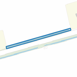 Perceel BKL05-D-3358