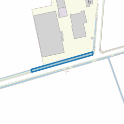 Perceel BKL05-D-3361