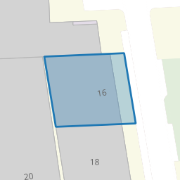 Perceel BKL05-D-3363