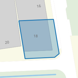 Perceel BKL05-D-3364