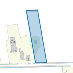 Perceel BKL05-D-3367