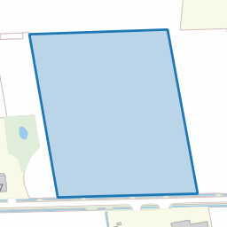 Perceel BKL05-D-3368