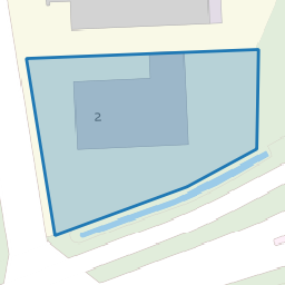 Perceel BKL05-D-3371