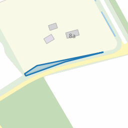 Perceel BKL05-D-3375