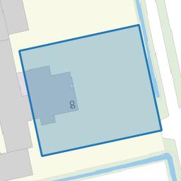 Perceel BKL05-D-3377