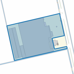 Perceel BKL05-D-3378