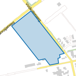 Perceel BKL05-D-3381