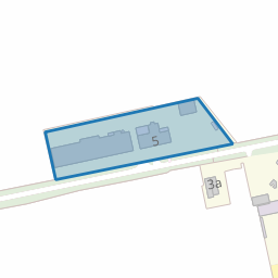 Perceel BKL05-D-3383