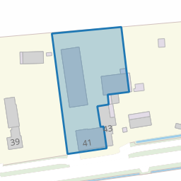 Perceel BKL05-D-3385