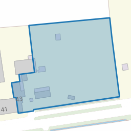 Perceel BKL05-D-3386