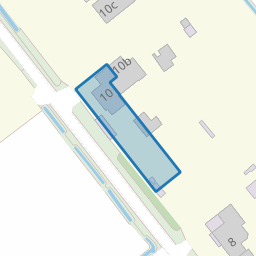 Perceel BKL05-D-3387