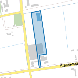 Perceel BKL05-D-3394