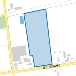 Perceel BKL05-D-3395