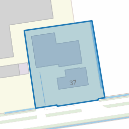 Perceel BKL05-D-3396