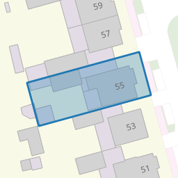 Perceel BKL05-D-3402