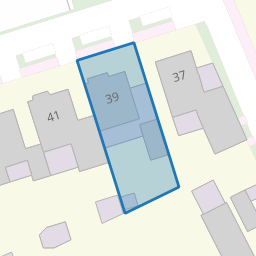 Perceel BKL05-D-3404