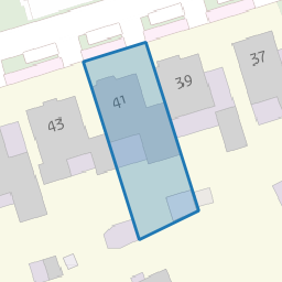 Perceel BKL05-D-3405