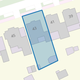 Perceel BKL05-D-3406