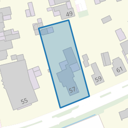 Perceel BKL05-D-3407