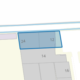 Perceel BKL05-D-3410