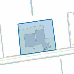 Perceel BKL05-D-3412