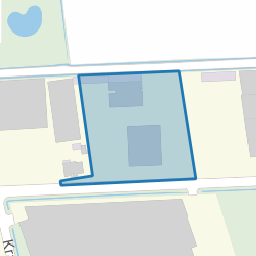 Perceel BKL05-D-3415