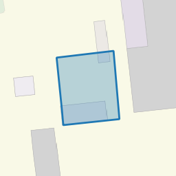 Perceel BKL05-D-3423