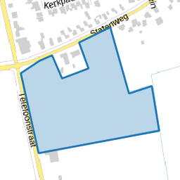 Perceel BKL05-D-3426