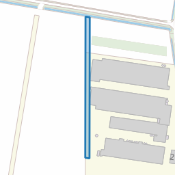 Perceel BKL05-D-3430