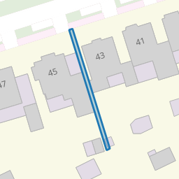 Perceel BKL05-D-3432