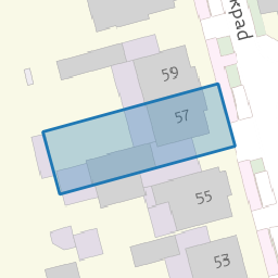 Perceel BKL05-D-3434