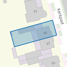 Perceel BKL05-D-3436