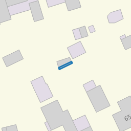 Perceel BKL05-D-3439