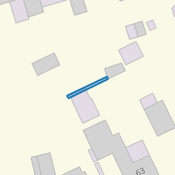 Perceel BKL05-D-3442