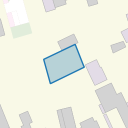 Perceel BKL05-D-3445