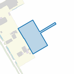 Perceel BKL05-D-3454