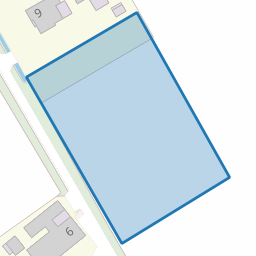 Perceel BKL05-D-3456