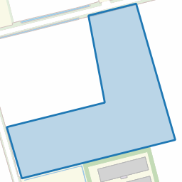 Perceel BKL05-D-3459