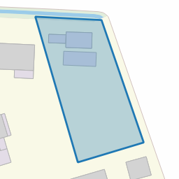 Perceel BKL05-D-3460